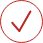 Vorteile