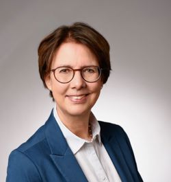 Kontaktfoto