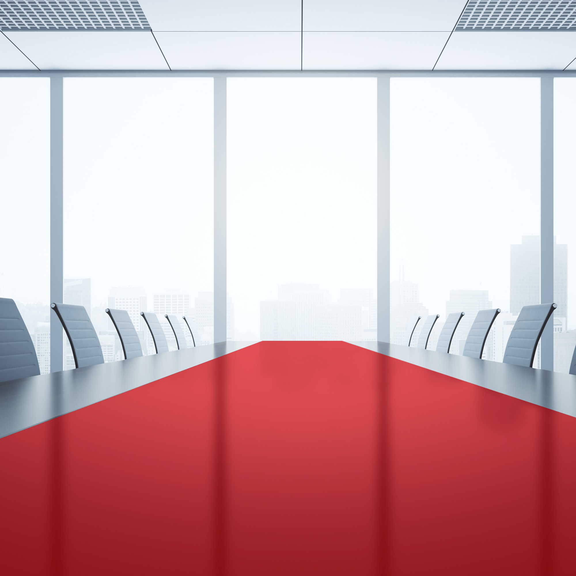 Produktabbildung beck-online. Spezielle Module für Großkunden