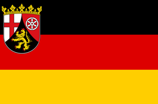 Alle Modulfamilien