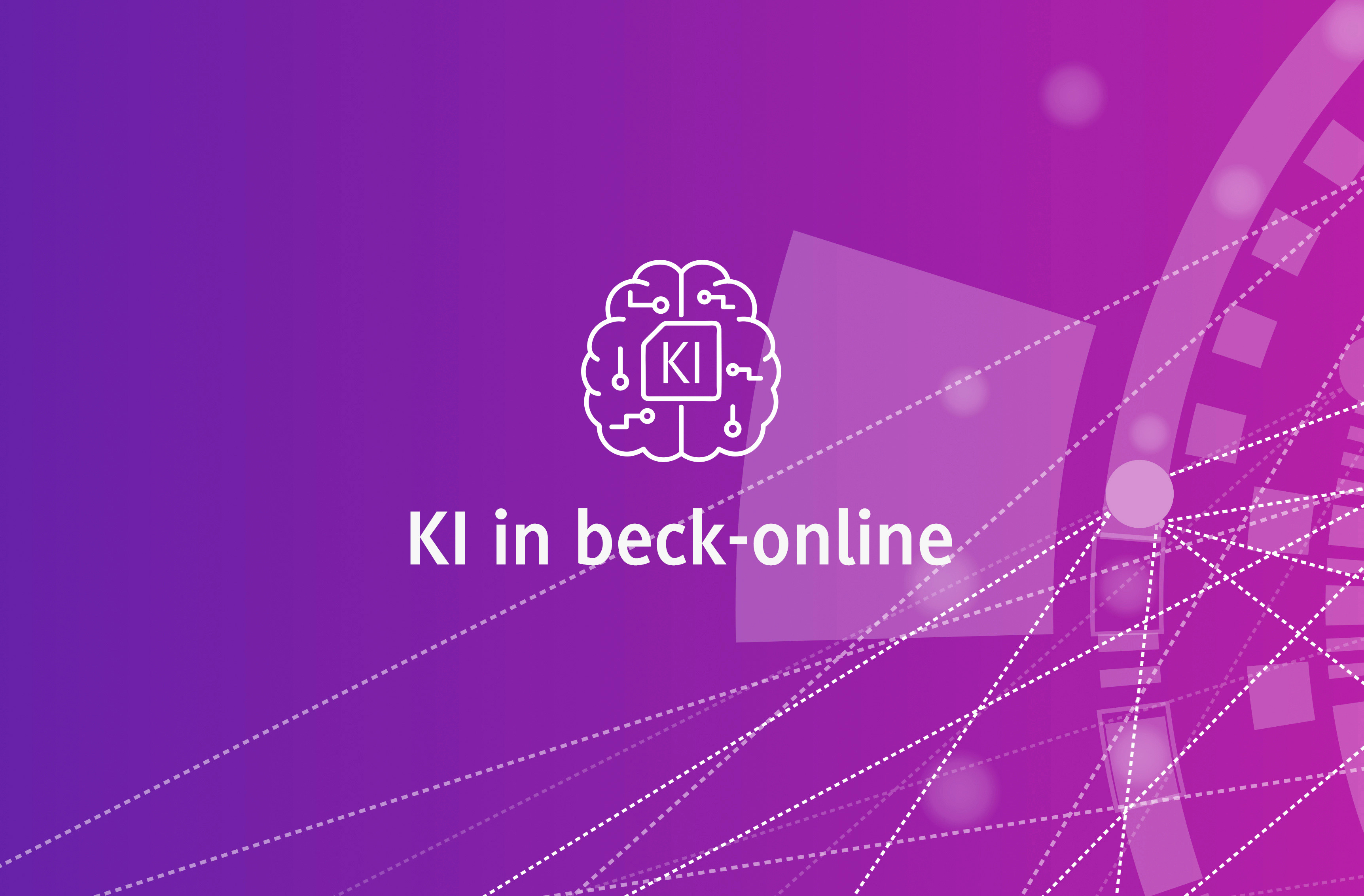 Ki In Bo