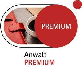 Produktabbildung beck-online. Zivilrecht (Grundmodul Anwalt PREMIUM)
