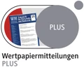 Produktabbildung beck-online. WM (ab 1.1.2024 nicht mehr bestellbar)