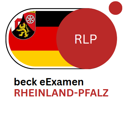 Produktabbildung beck-online. Strafrecht PLUS