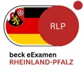 Produktabbildung beck-online. Strafrecht PLUS