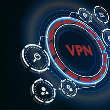 VPN Adobestock 454252612 Kopie 1