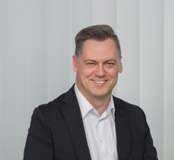 Kontaktfoto