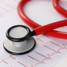 Medizin Gesundheitsrecht