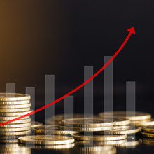 Finanzverwaltung