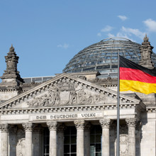 Aufmacher Kap07 Öffentliches Recht Gettyimages 1027068760