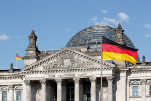 Aufmacher Kap07 Öffentliches Recht Gettyimages 1027068760