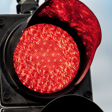 Verkehrsrecht