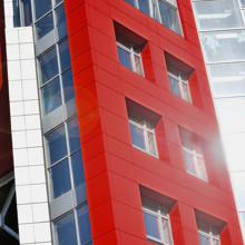 Immobilien Immobilienwirtschaftsr