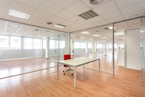 Aufmacher Kap03 Sanierungs Insolvenzrecht Adobestock 572593213