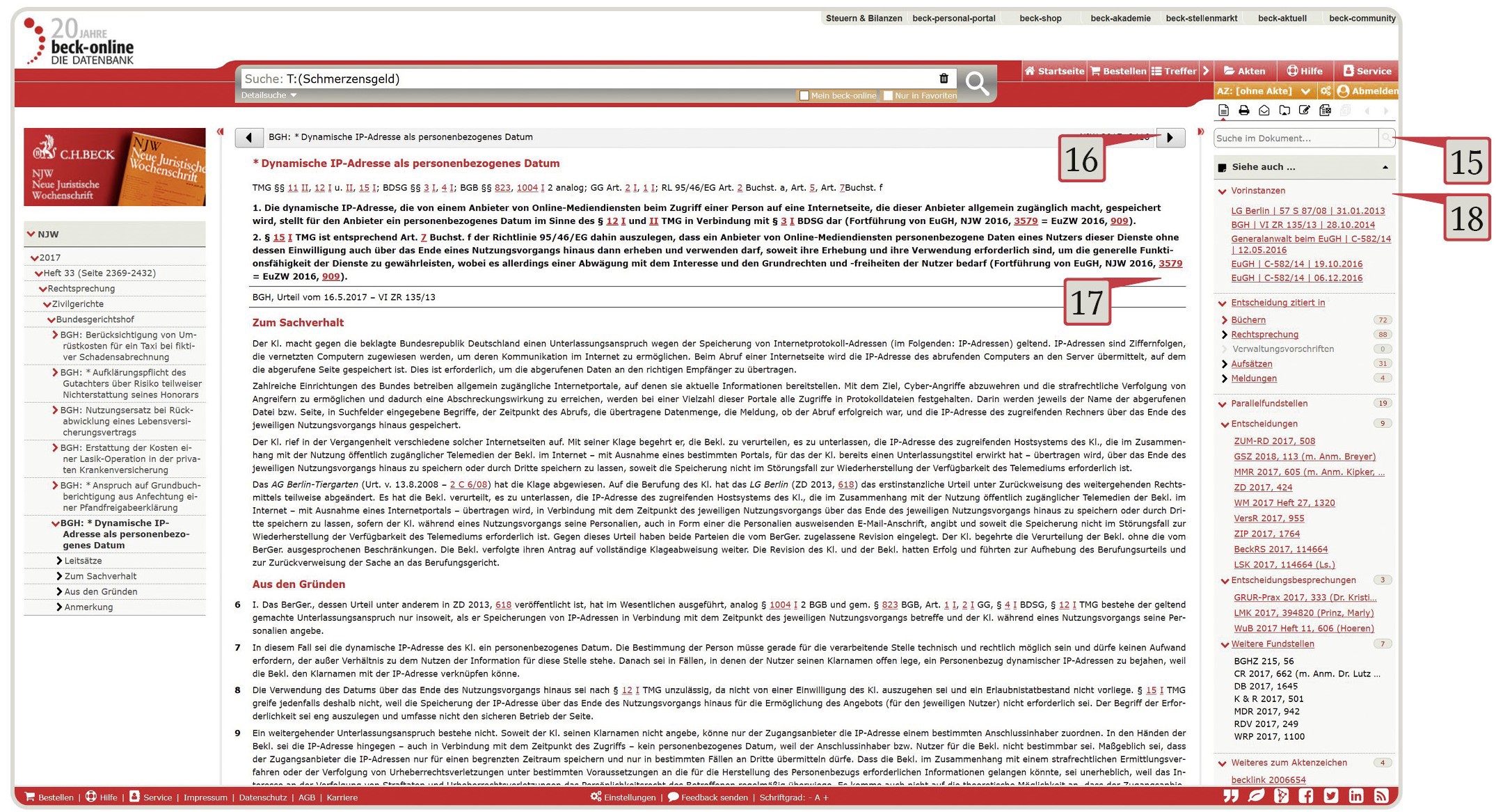 Arbeitsweise 3
