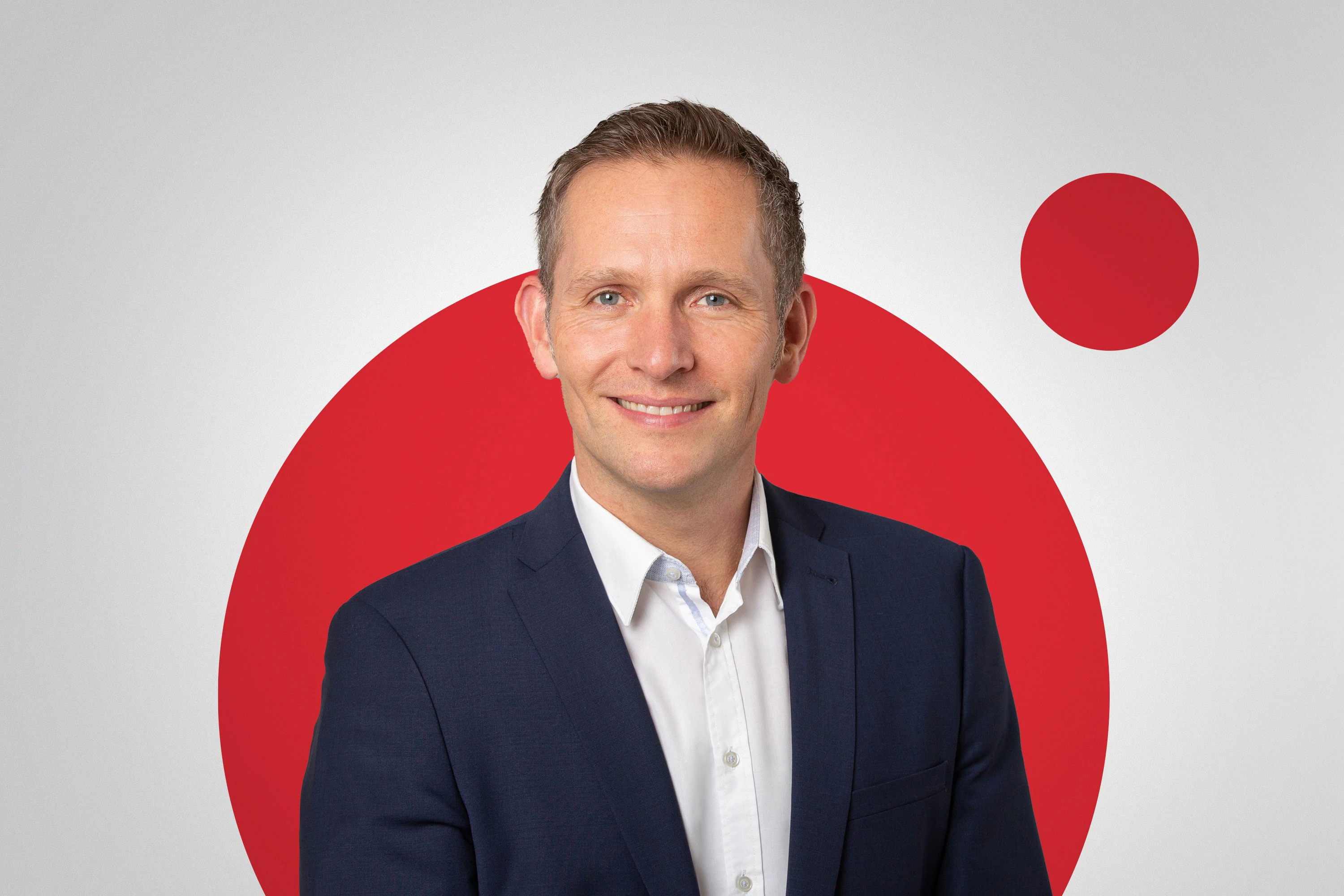 Ansprechpartner
