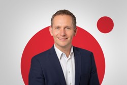 Kontaktfoto