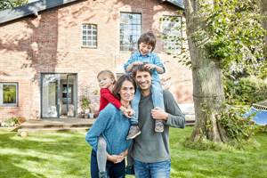 Aufmacher Kap01 Bürgerliches Recht Gettyimages 951524968