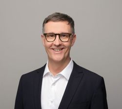 Kontaktfoto