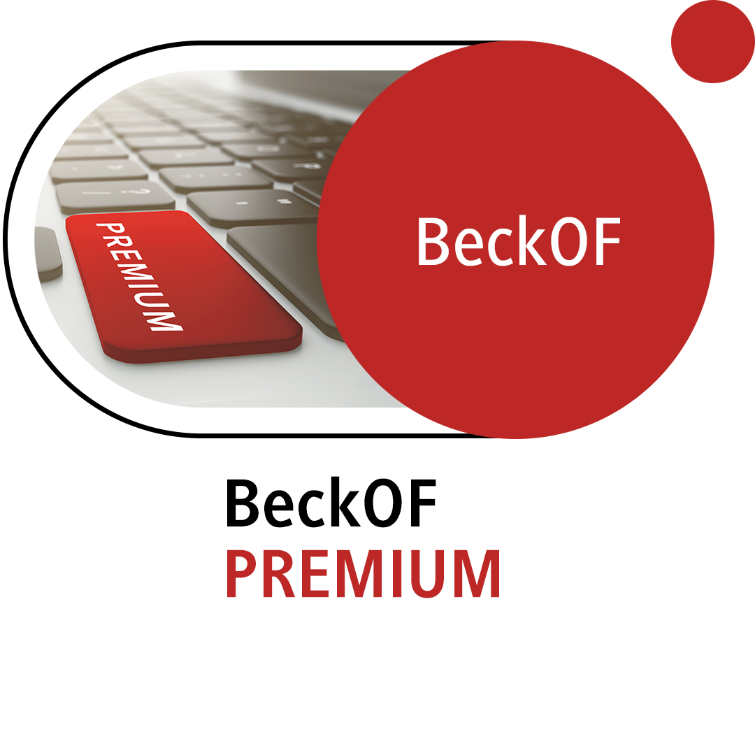 BECKOFPREM