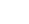 https://www.twitter.com/beckonlinede