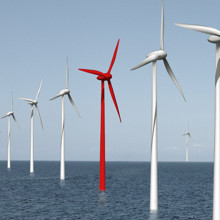 Energierecht