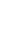 https://www.facebook.com/verlagchbeck