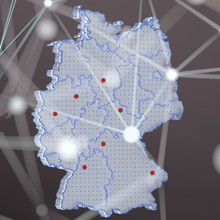 Kommunal Landesrecht