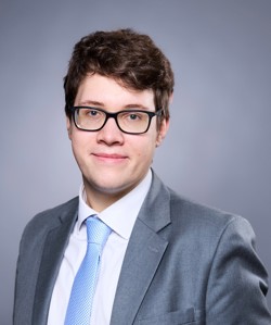 Kontaktfoto