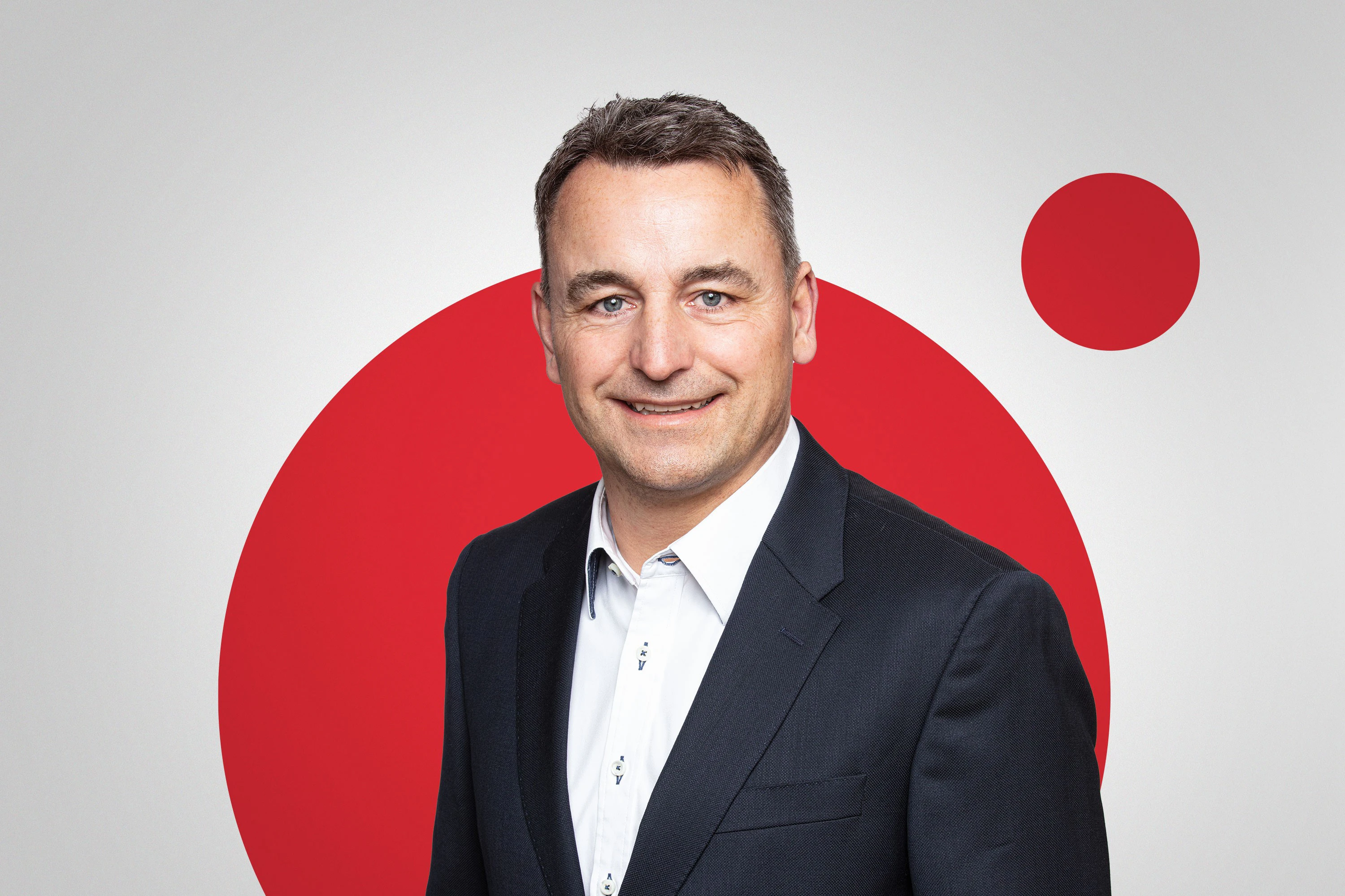 Ansprechpartner
