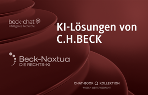 Bo Ki Autoren Header V2