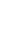 https://www.linkedin.com/company/verlag-c-h-beck