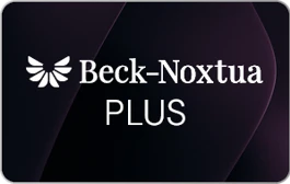 Produktabbildung beck-online. Beck-Noxtua PLUS