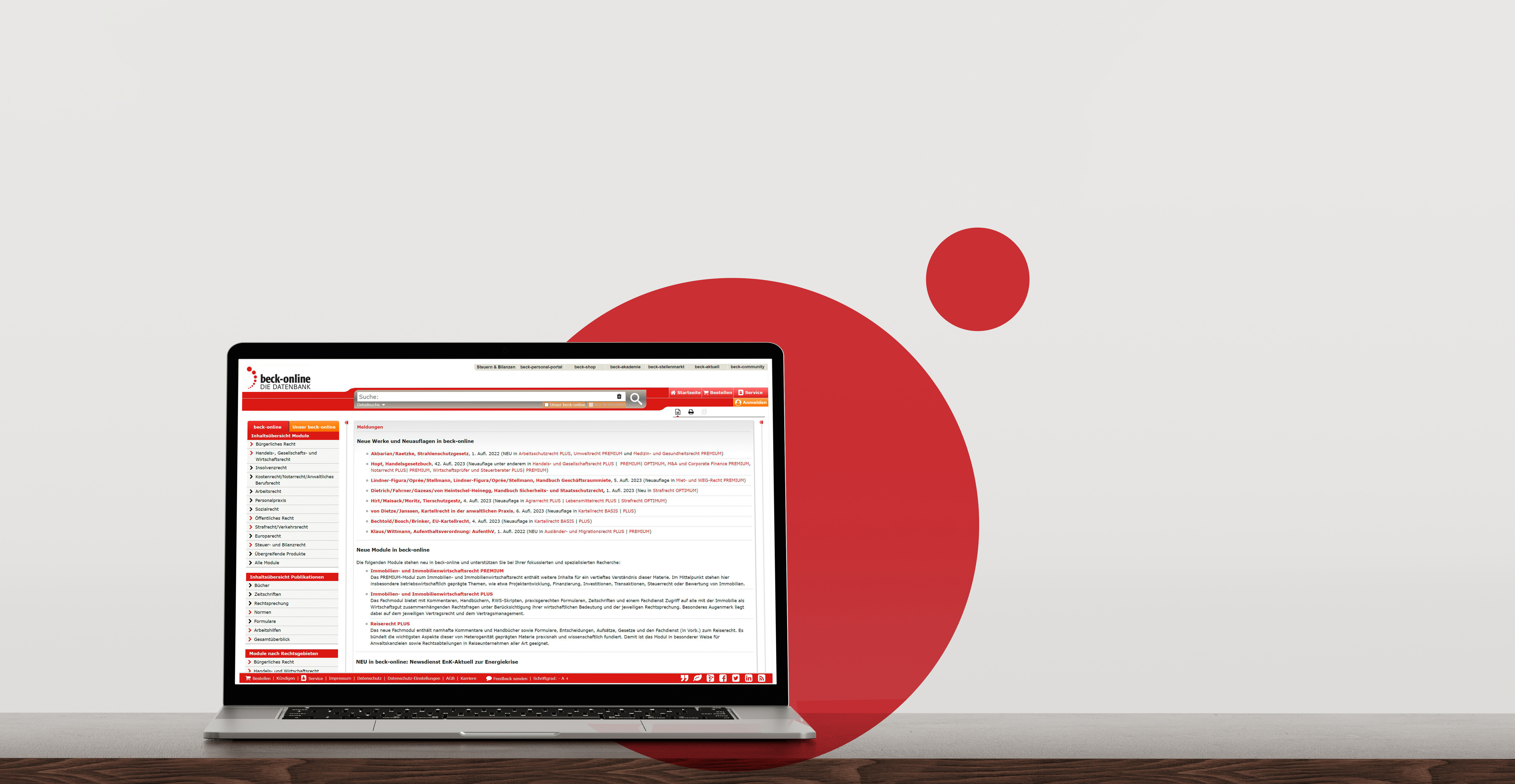 Laptop Schreibtisch Adobestock 547588050 Kopie