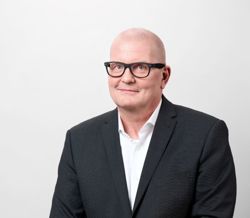 Kontaktfoto