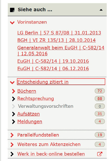 Herunterladen (1)