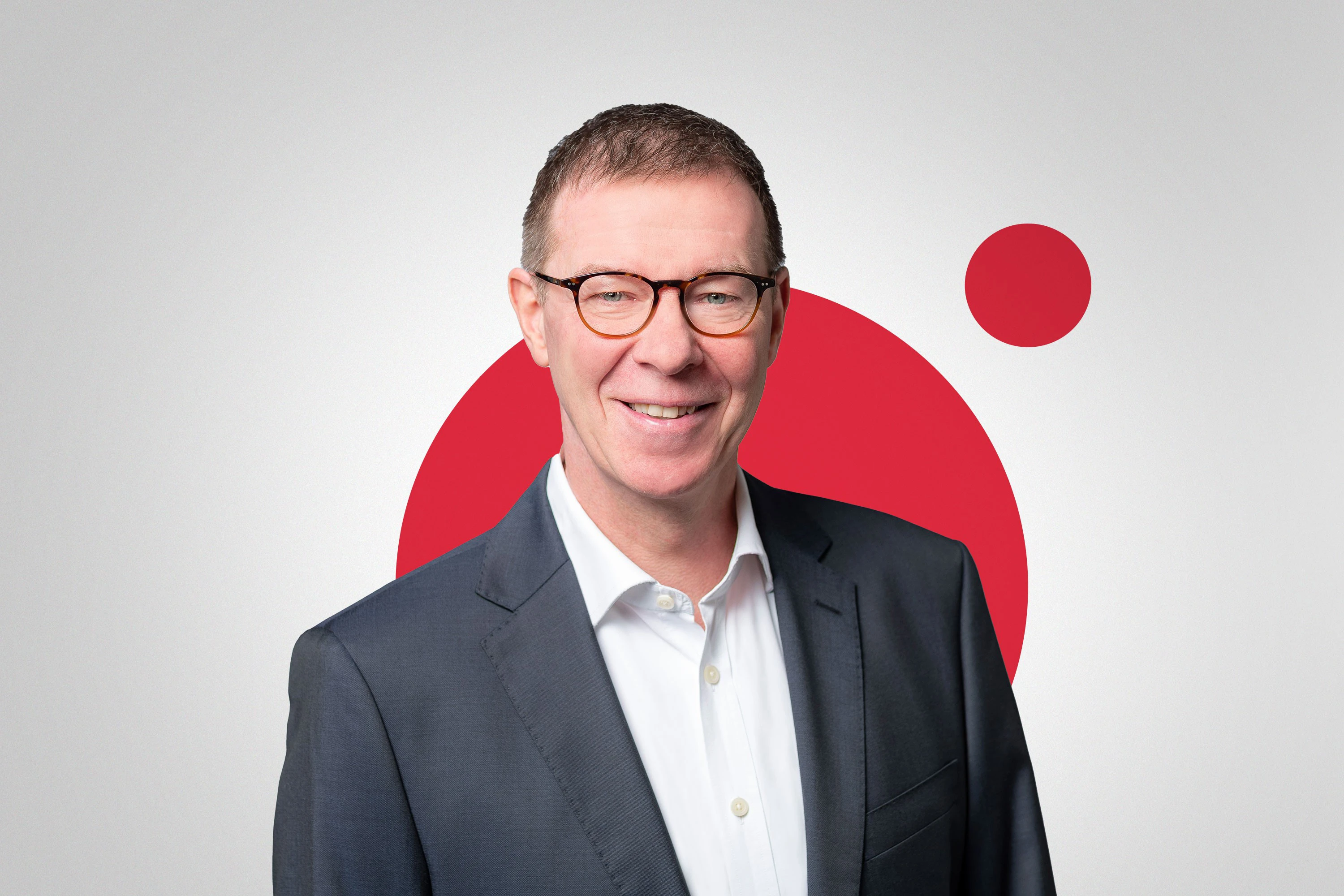 Ansprechpartner