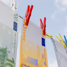 Wirtschaftsstrafrecht