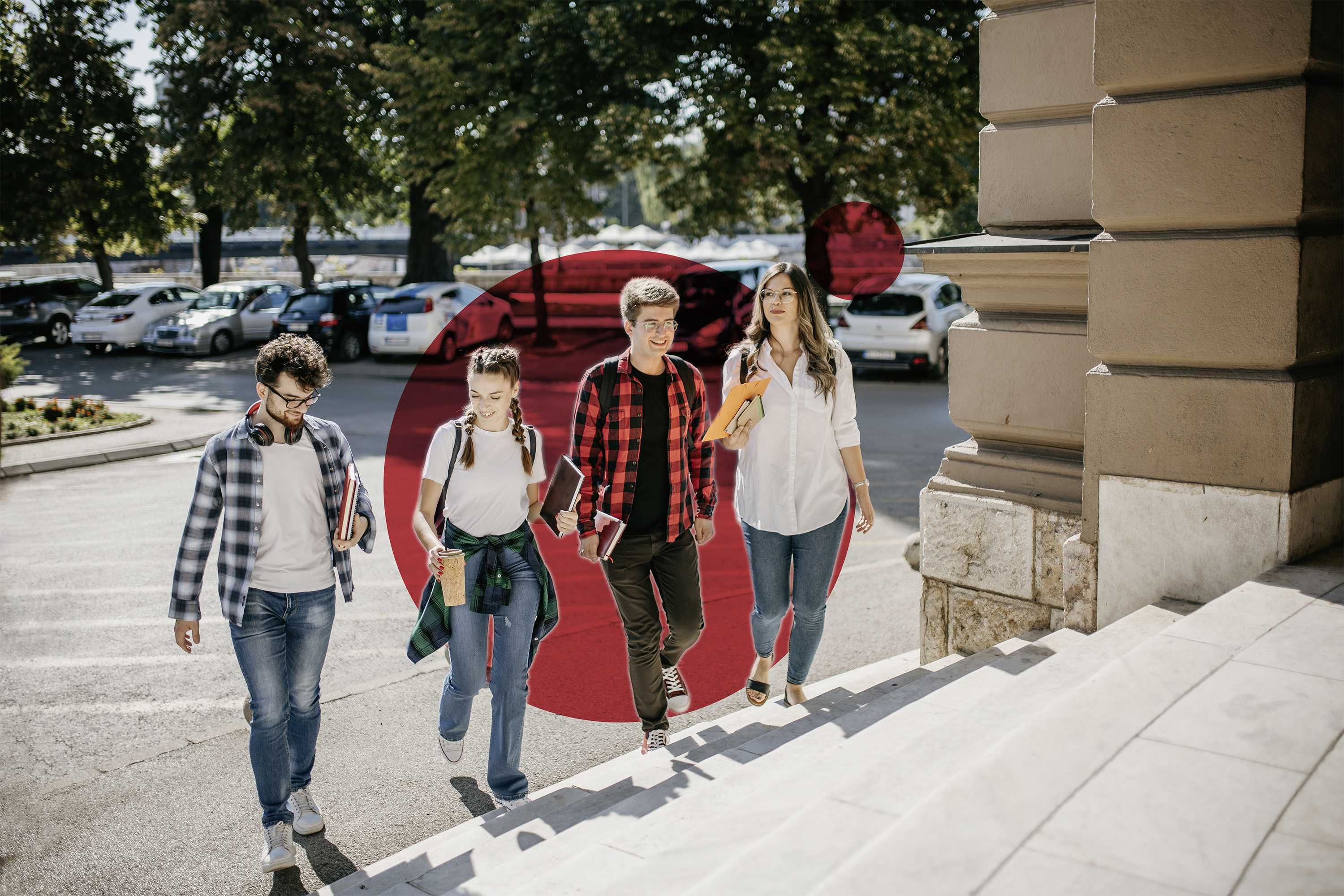 Produktabbildung beck-online. Hochschule und Studium