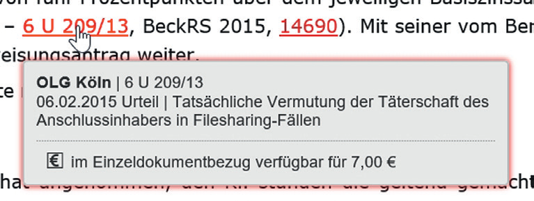 Herunterladen