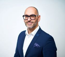 Kontaktfoto