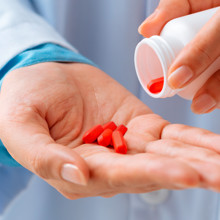 Pharmarecht