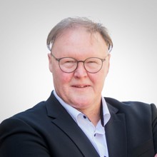 Ansprechpartner