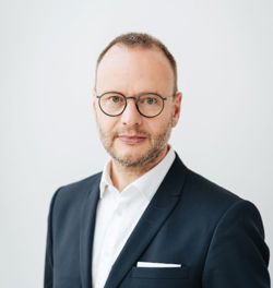Kontaktfoto